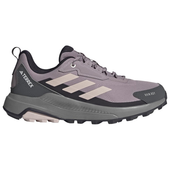 Adidas Terrex Anylander Rain.Rdy